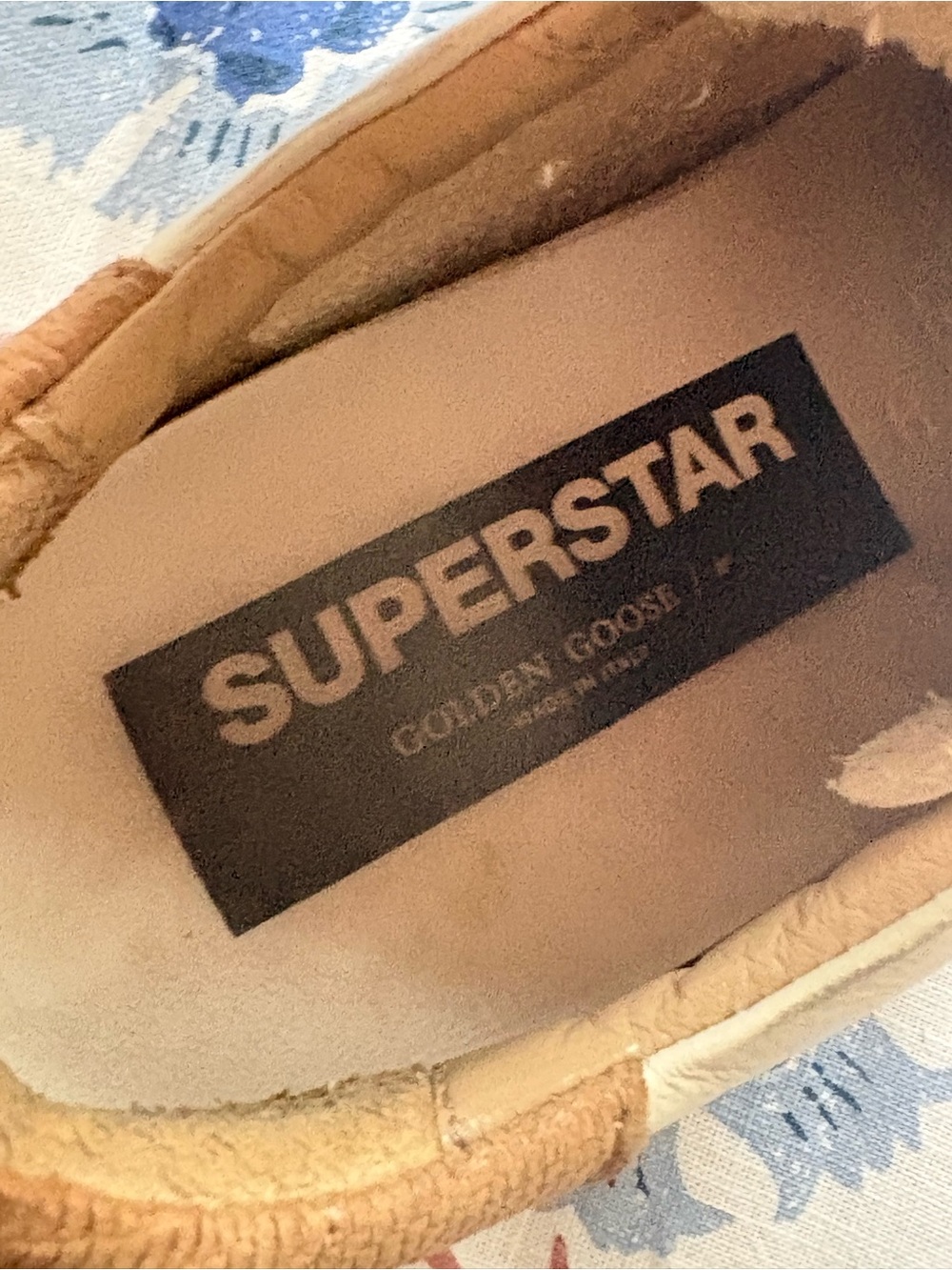 Golden Goose - Picture 4 of 6